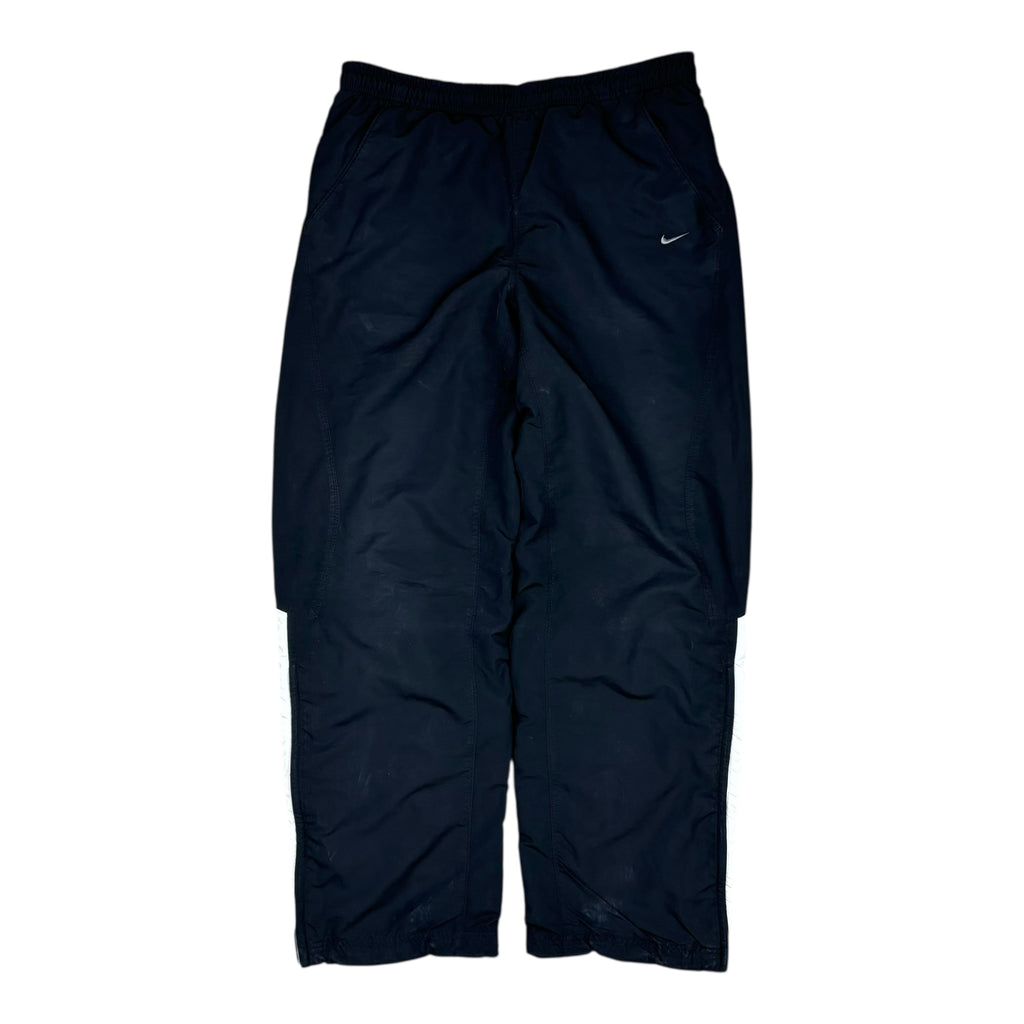 Track pants