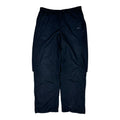 Track pants