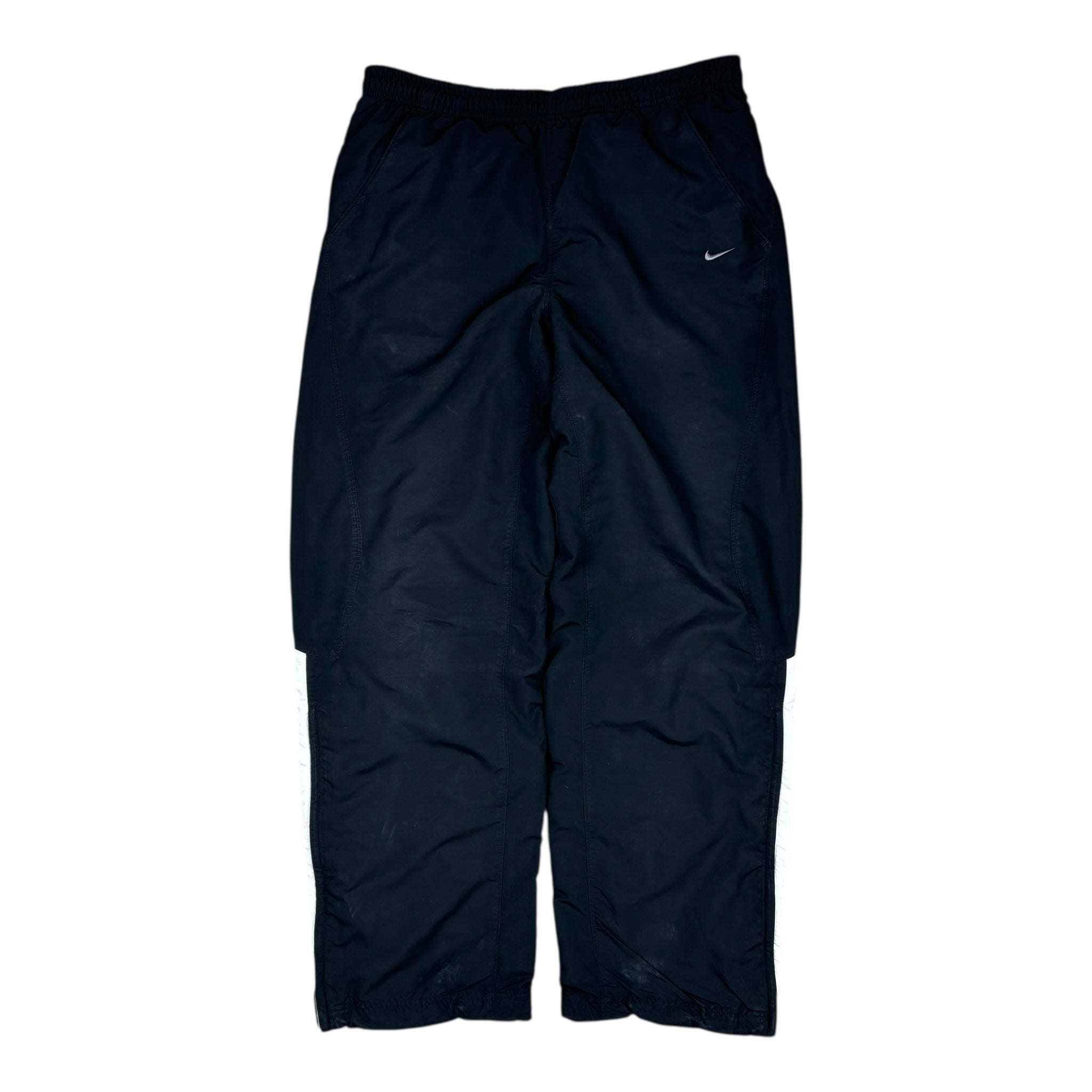 Track pants
