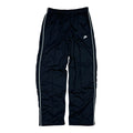 Jogging pants