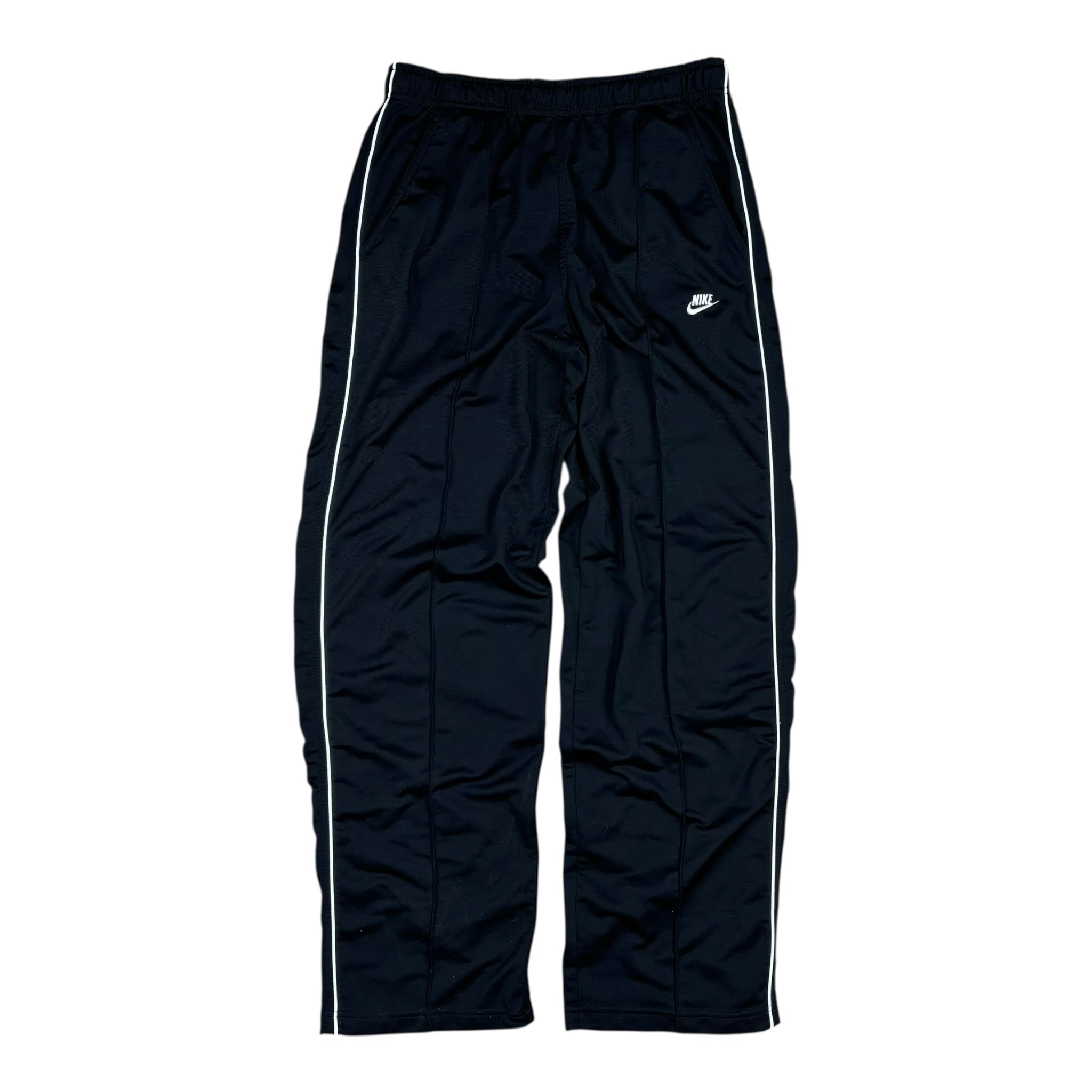Jogging pants