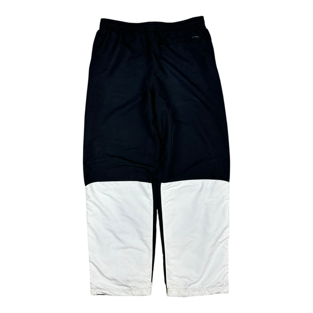 Track pants