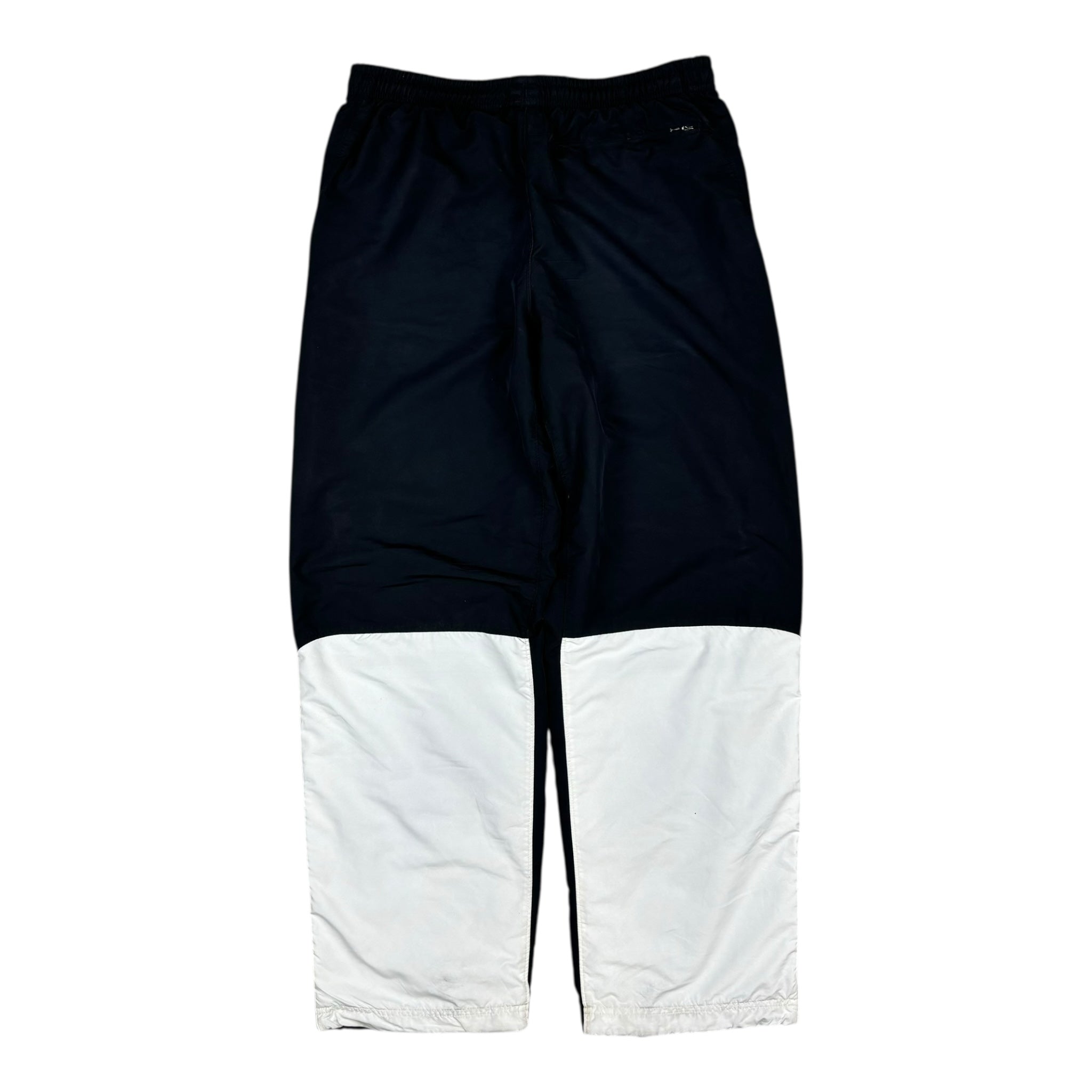Track pants