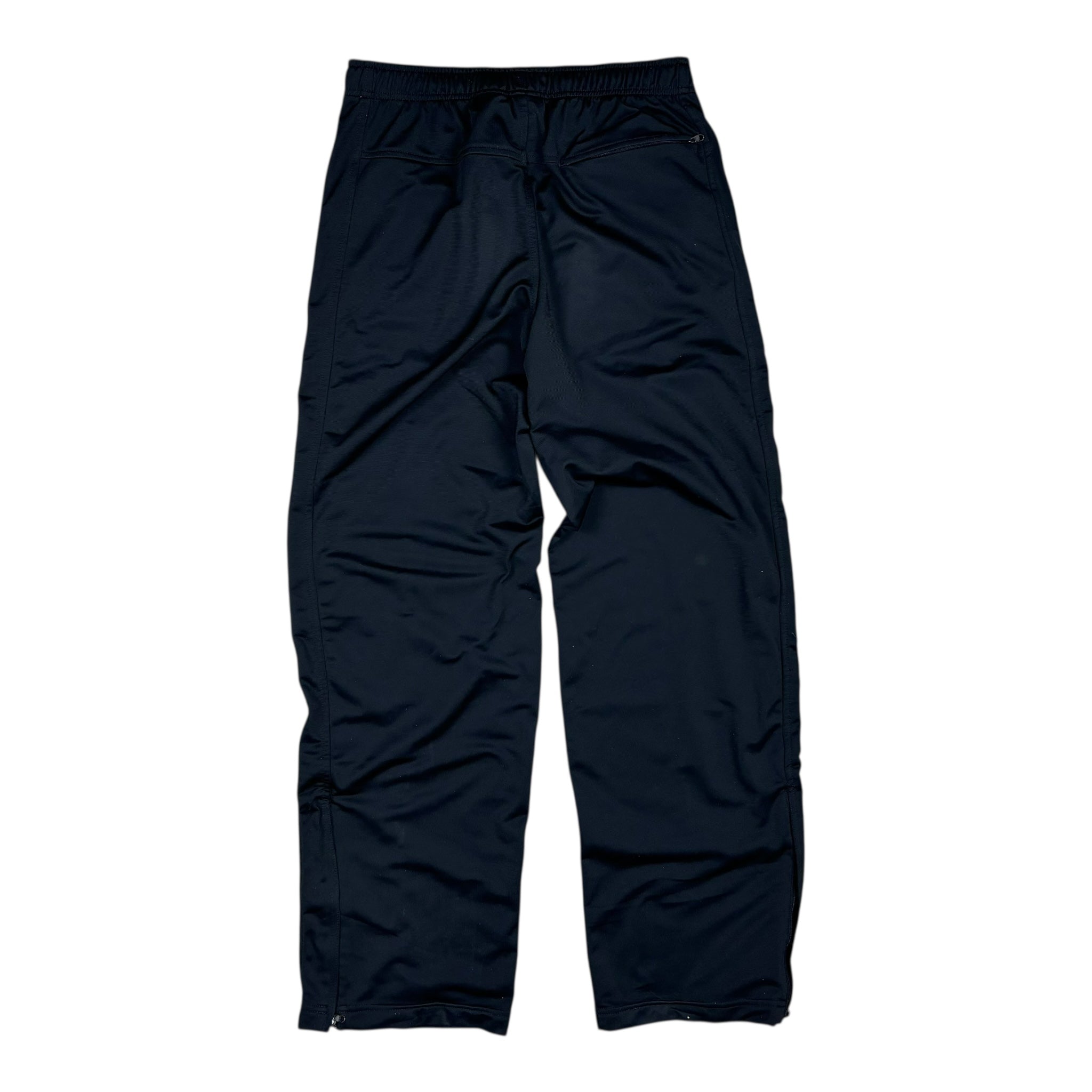 Jogging pants