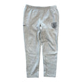 England Jogging Pants
