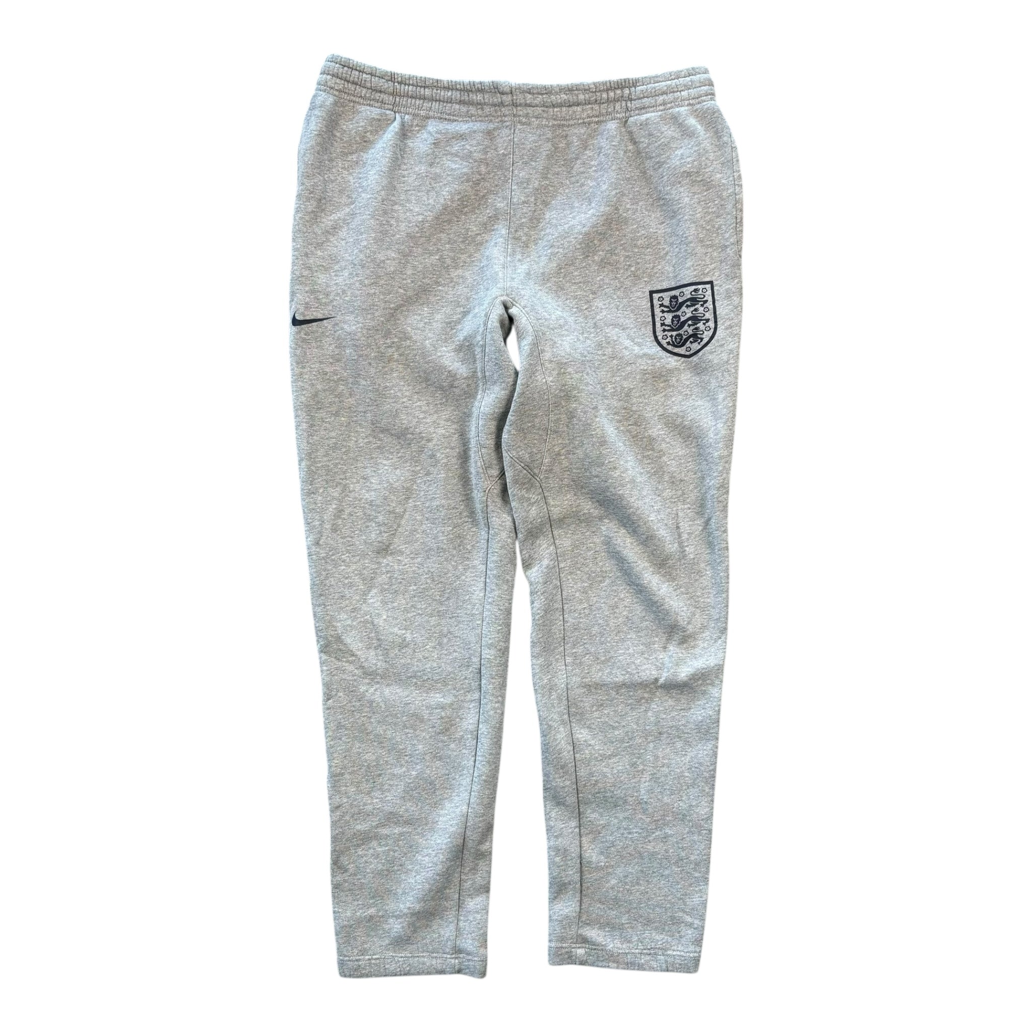 England Jogging Pants