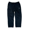 Jogging pants