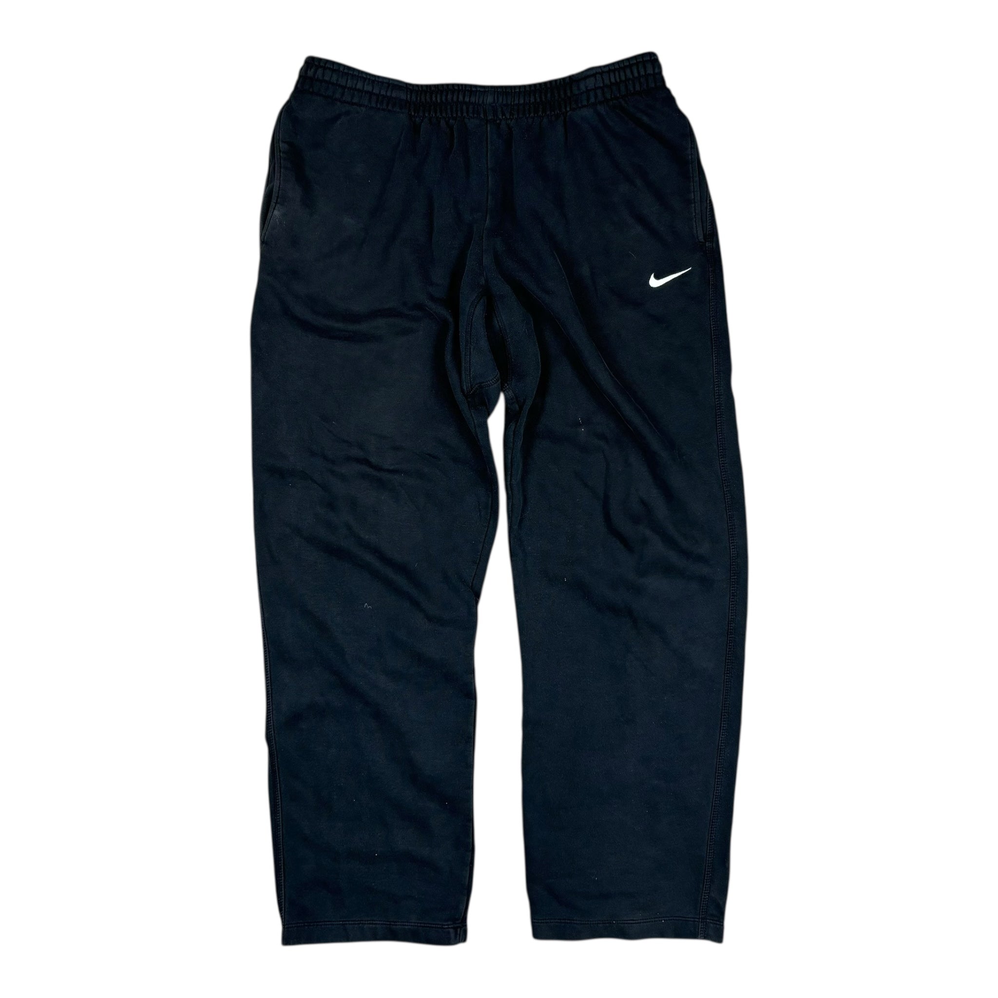 Jogging pants
