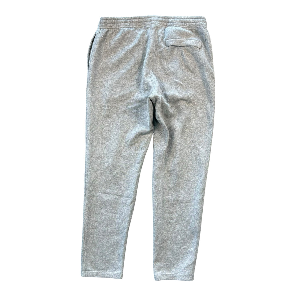 England Jogging Pants