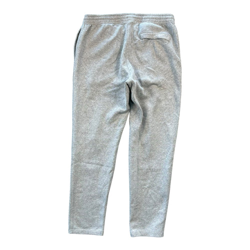 England Jogging Pants