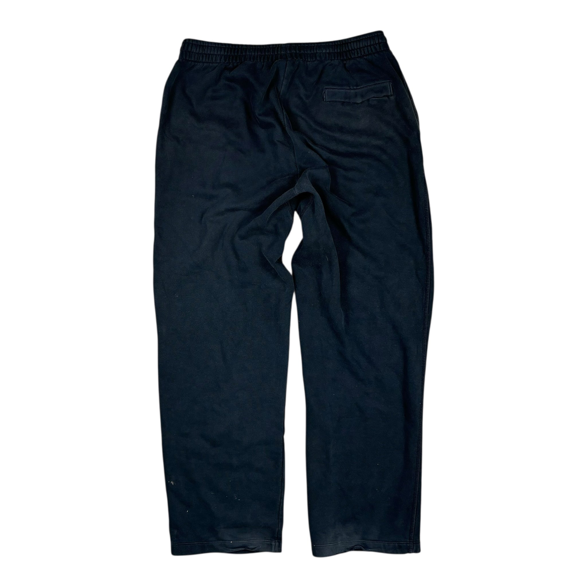 Jogging pants