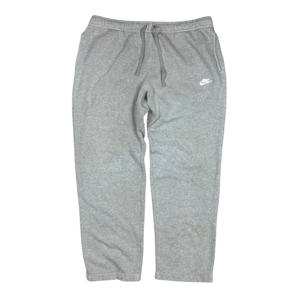 Jogging pants