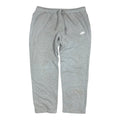 Jogging pants