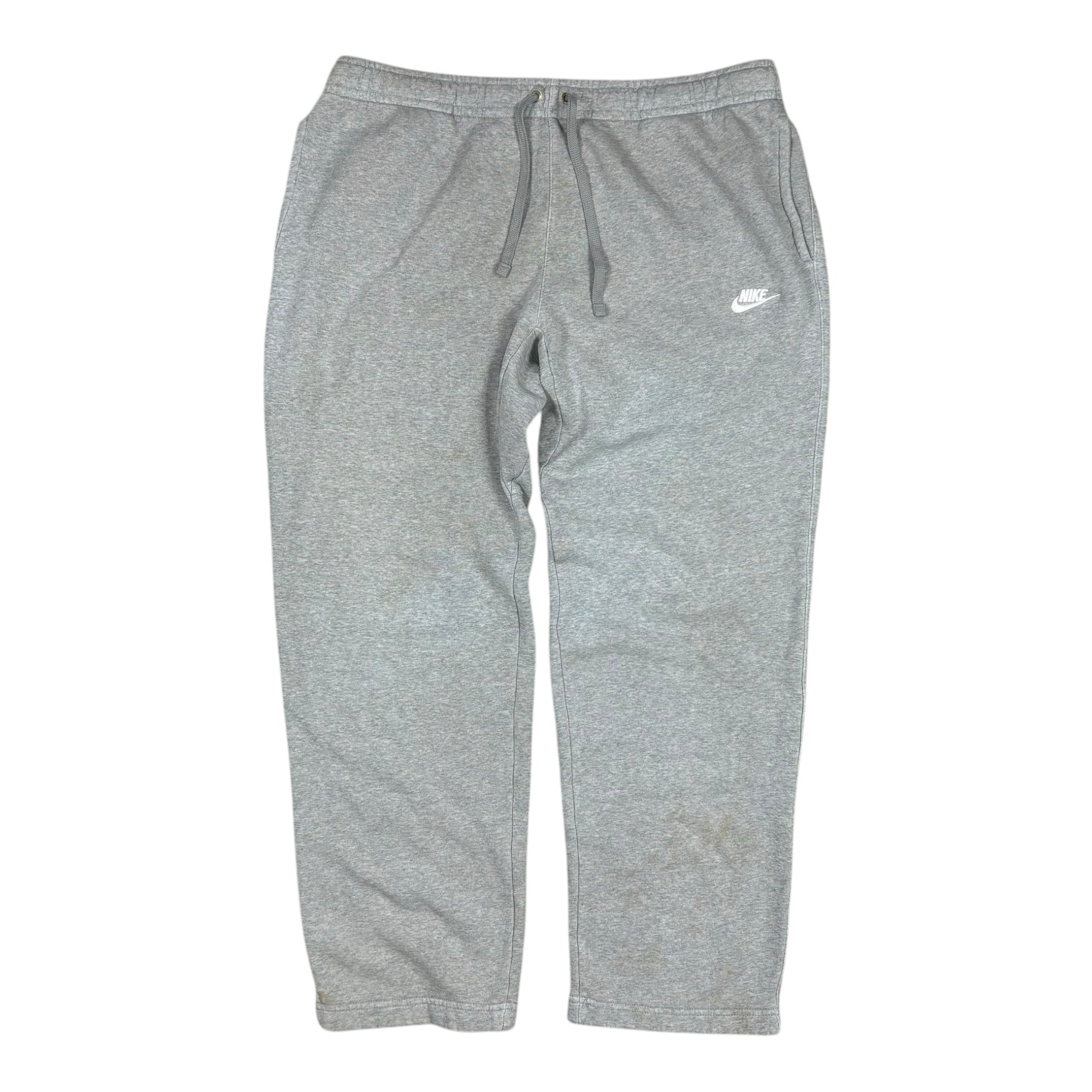 Jogging pants