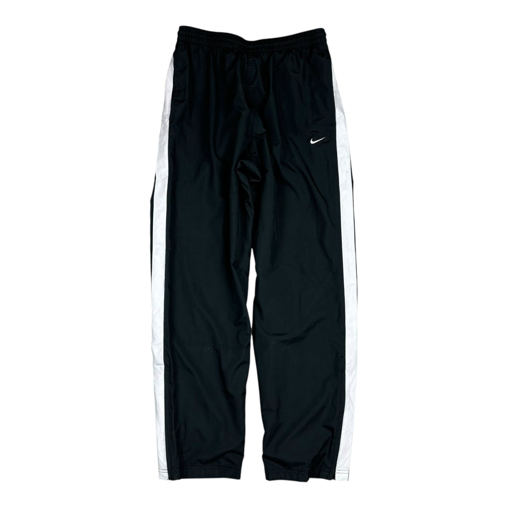 Jogging pants