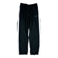 Jogging pants