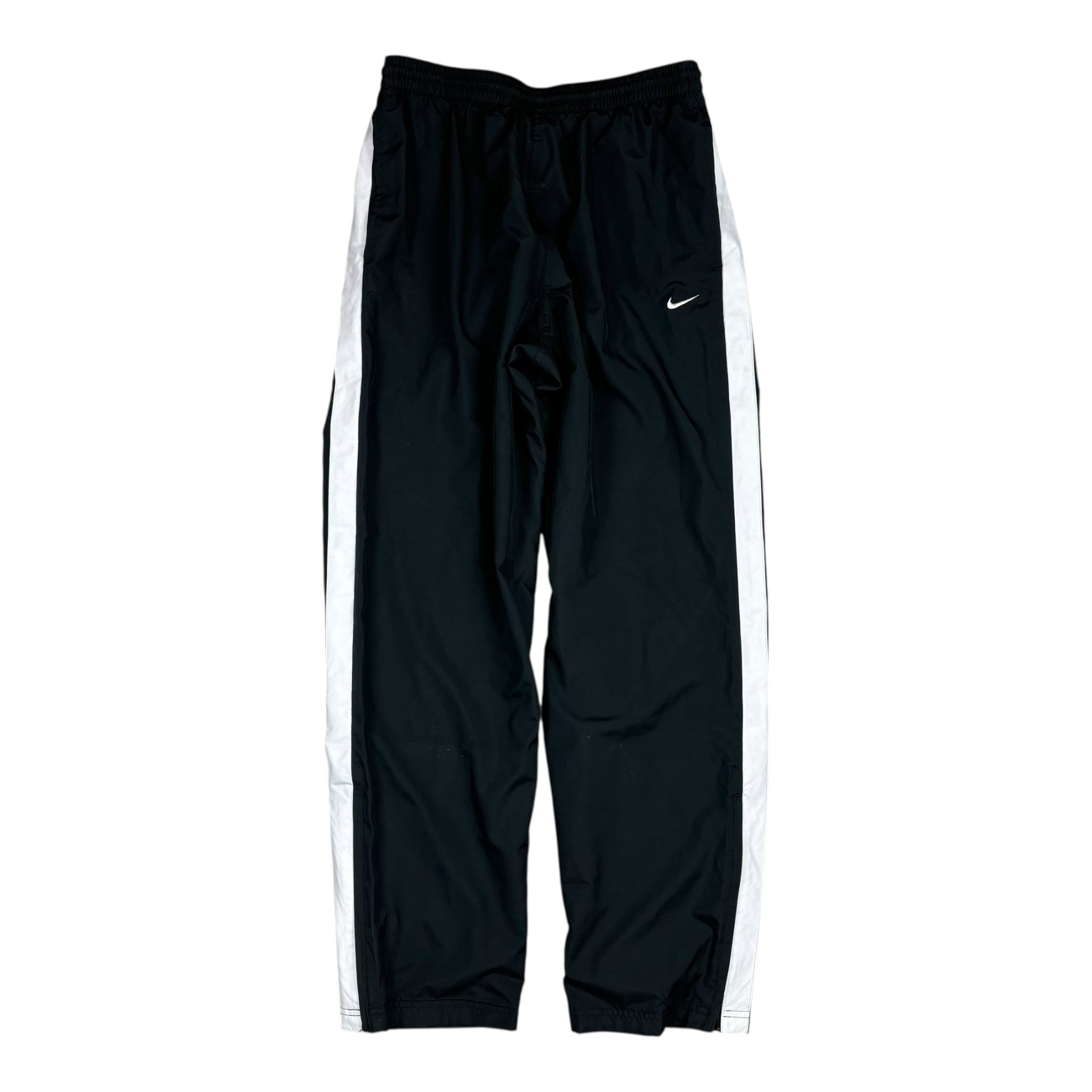 Jogging pants