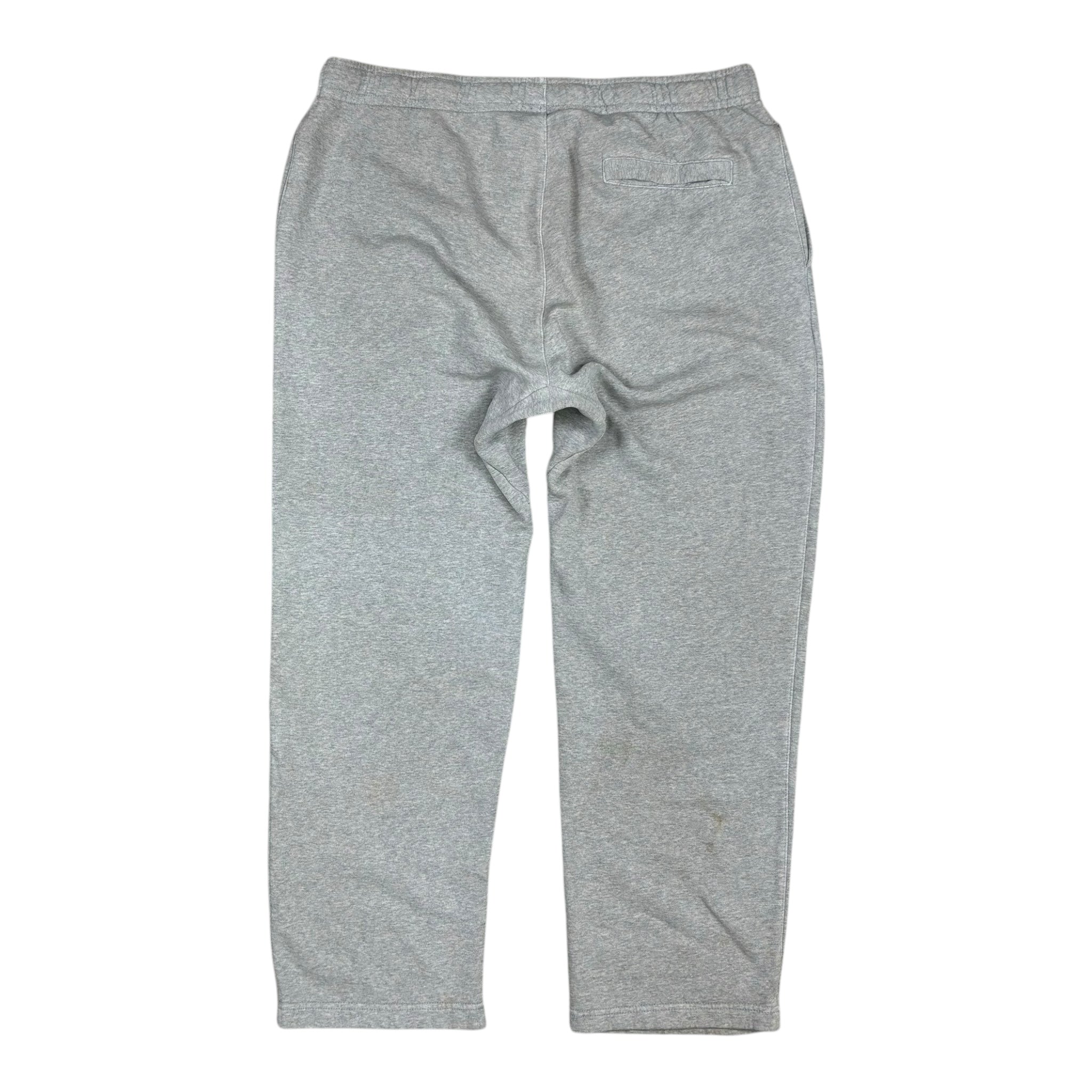 Jogging pants