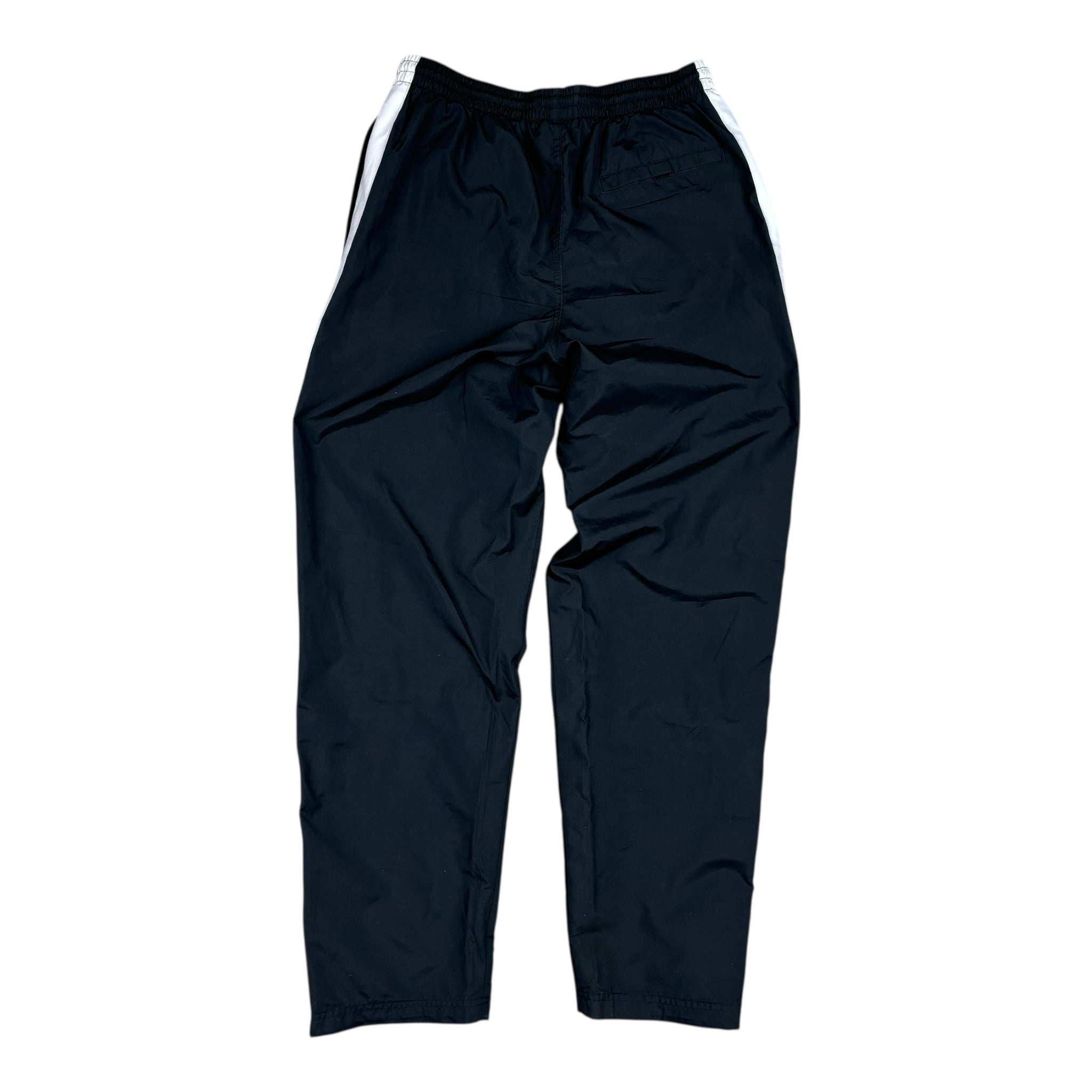 Jogging pants