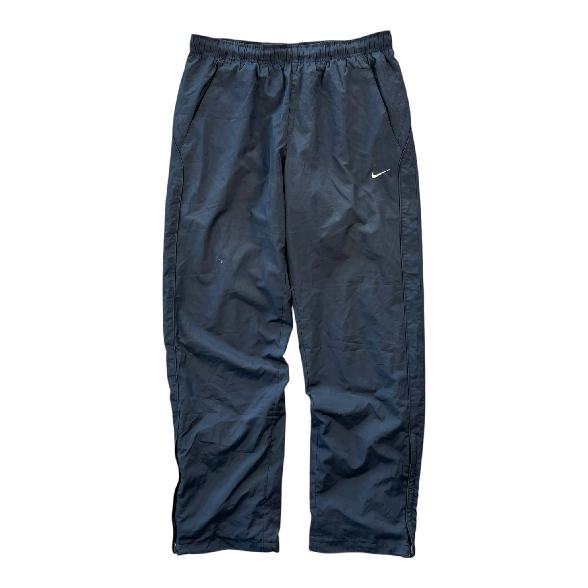 Track pants