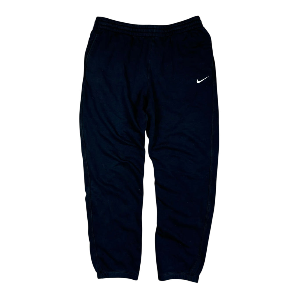 Jogging pants