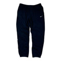 Jogging pants