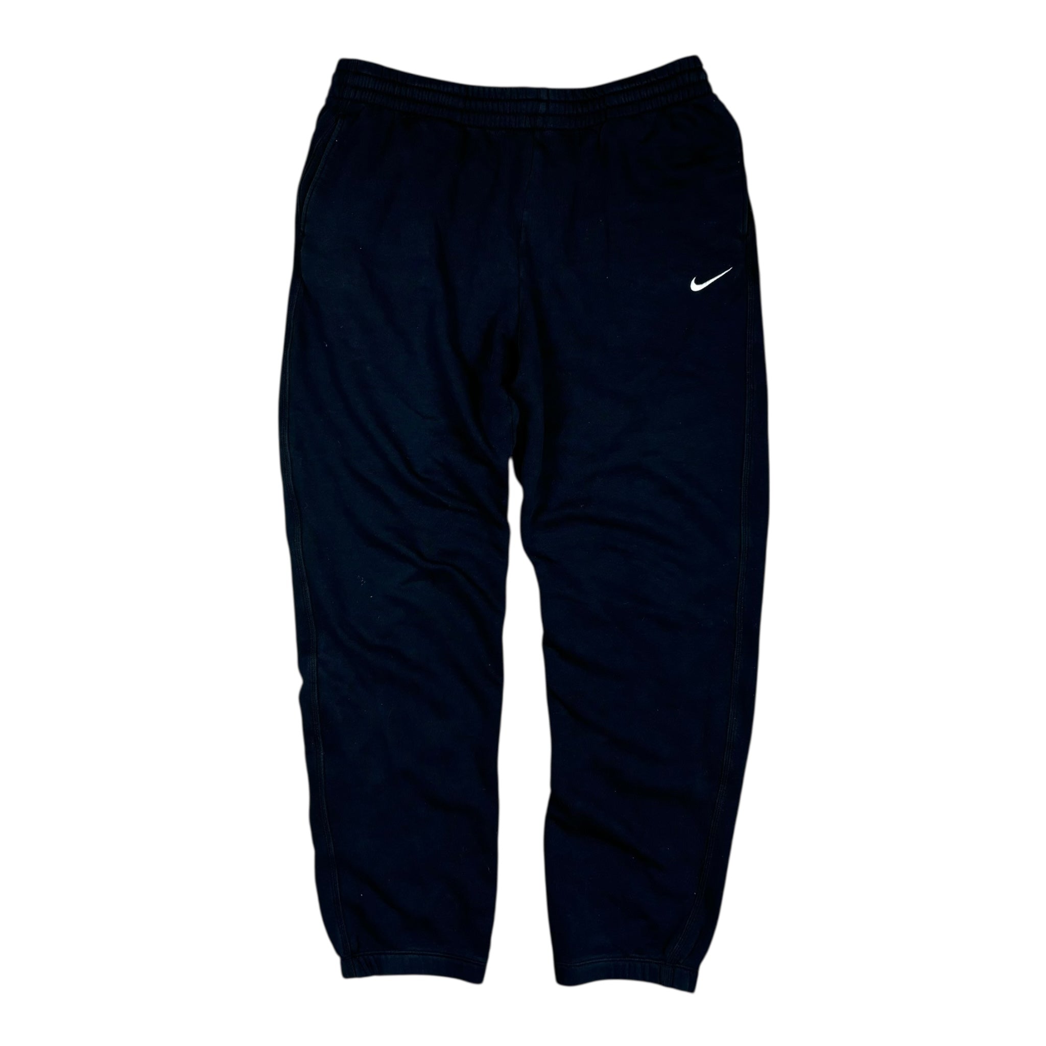 Jogging pants