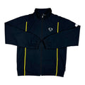 Track jacket