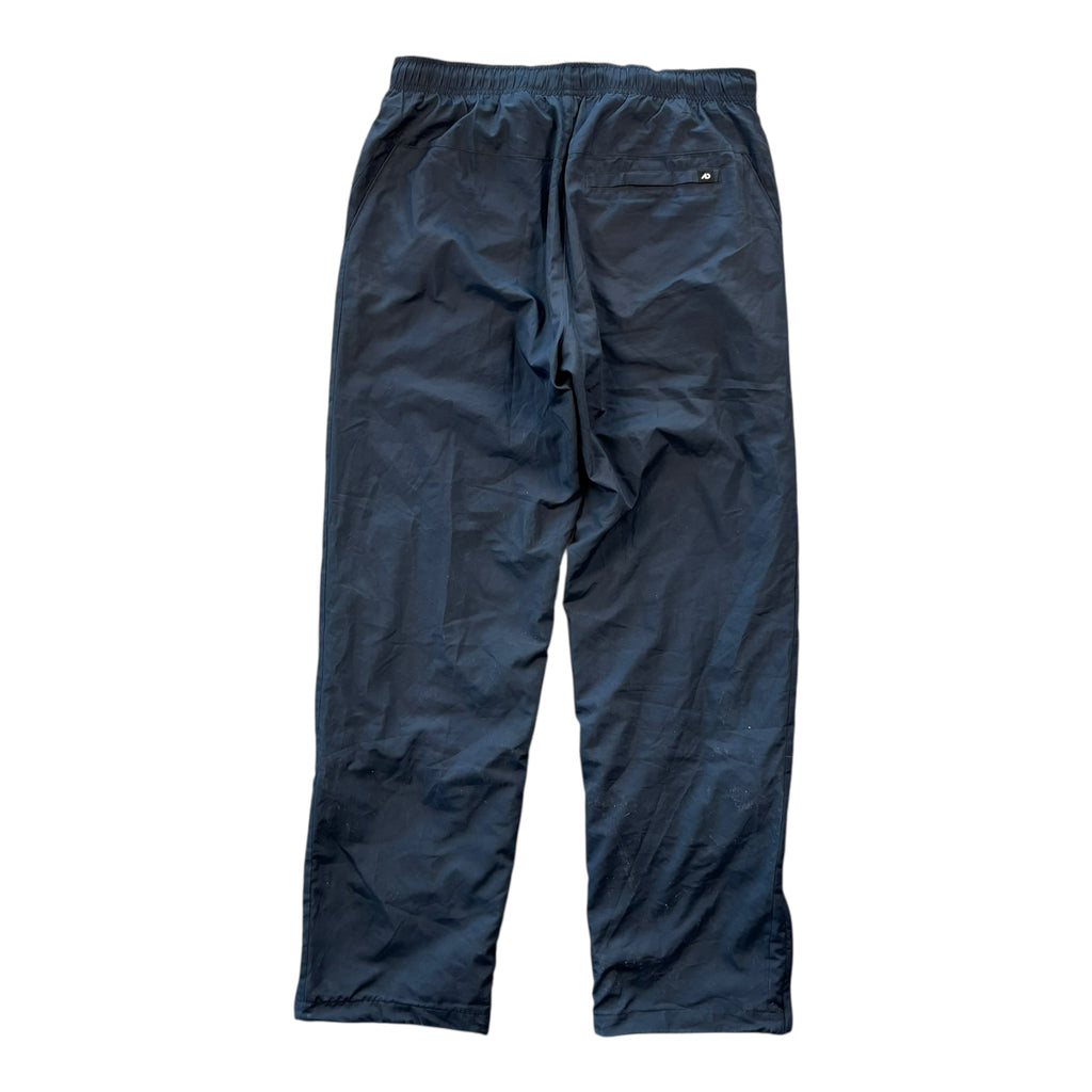 Track pants