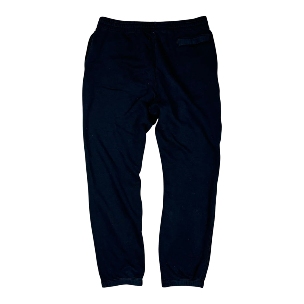 Jogging pants