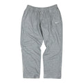 Jogging pants