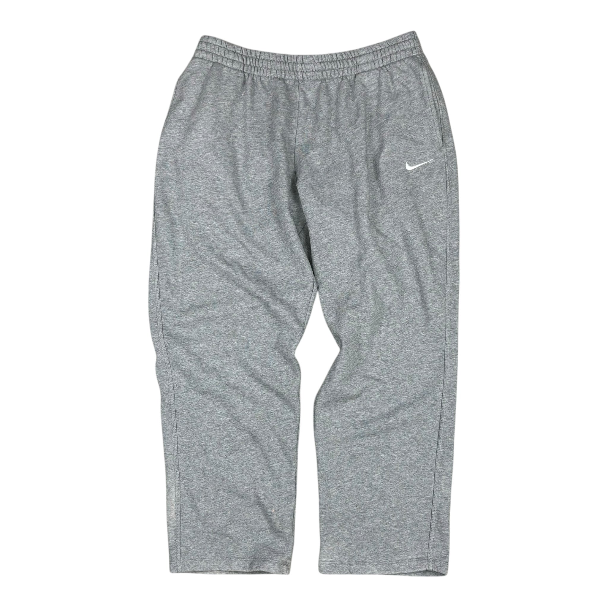 Jogging pants