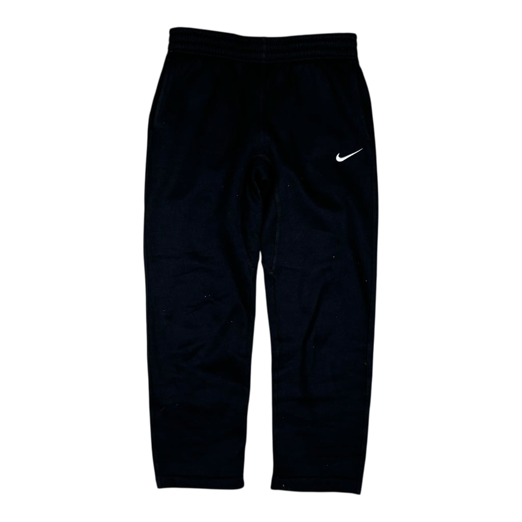 Jogging pants