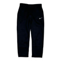 Jogging pants