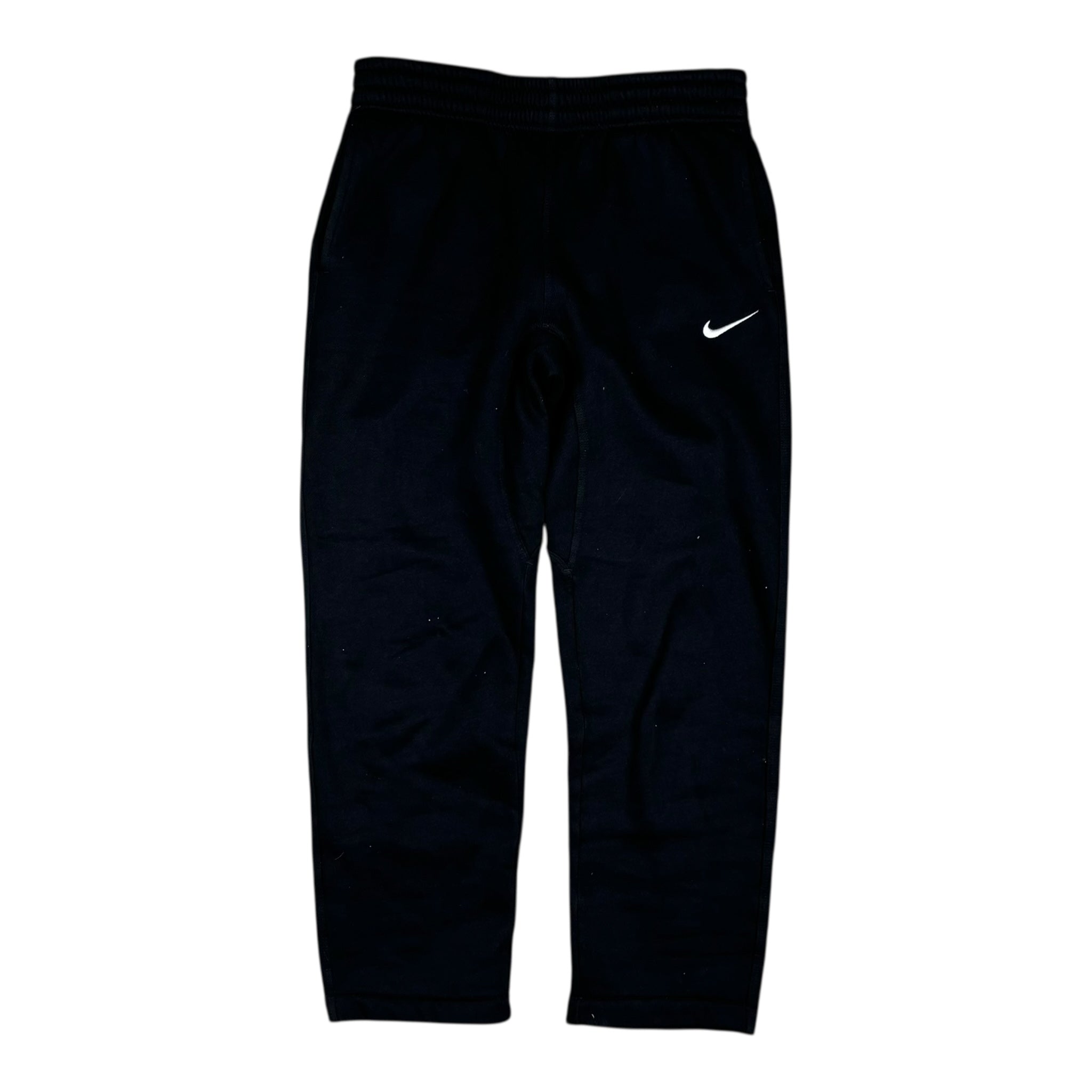 Jogging pants
