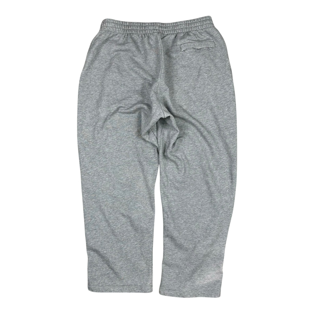 Jogging pants