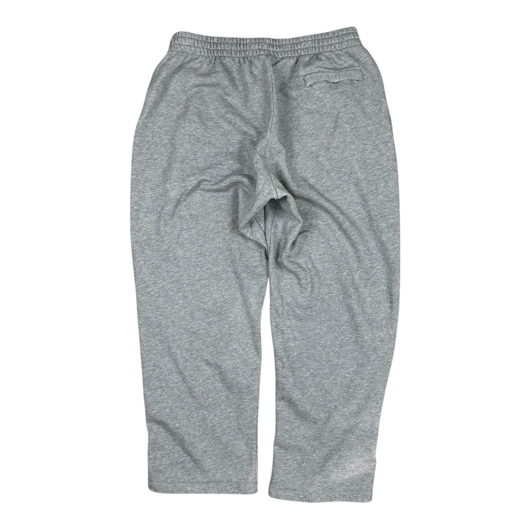 Jogging pants
