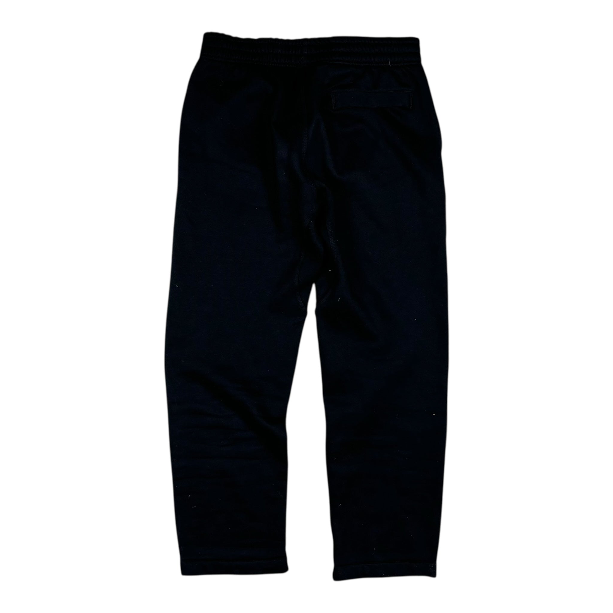 Jogging pants