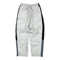 Track pants