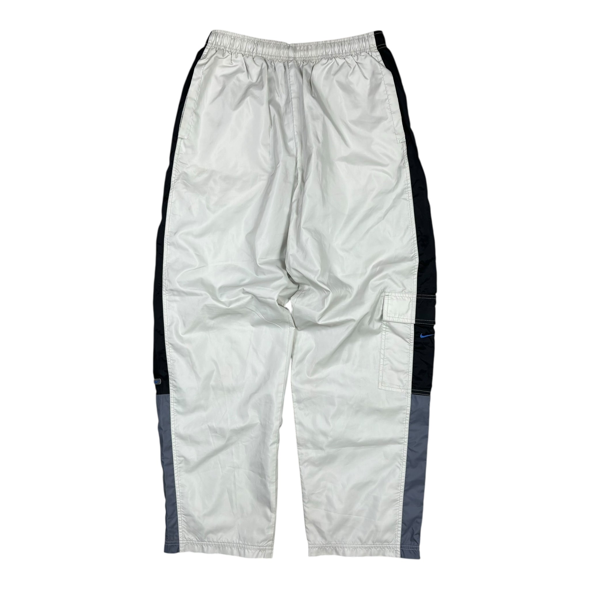 Track pants