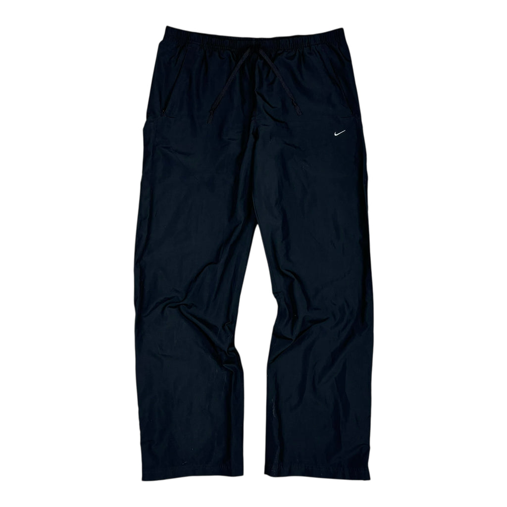 Track pants