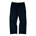 Track pants