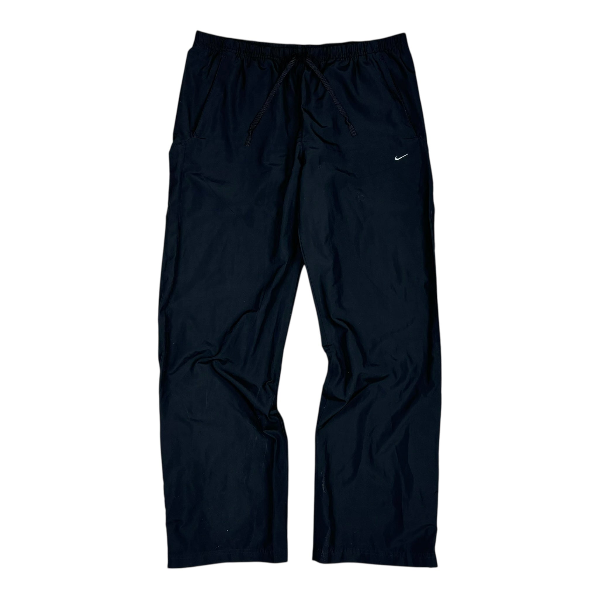 Track pants