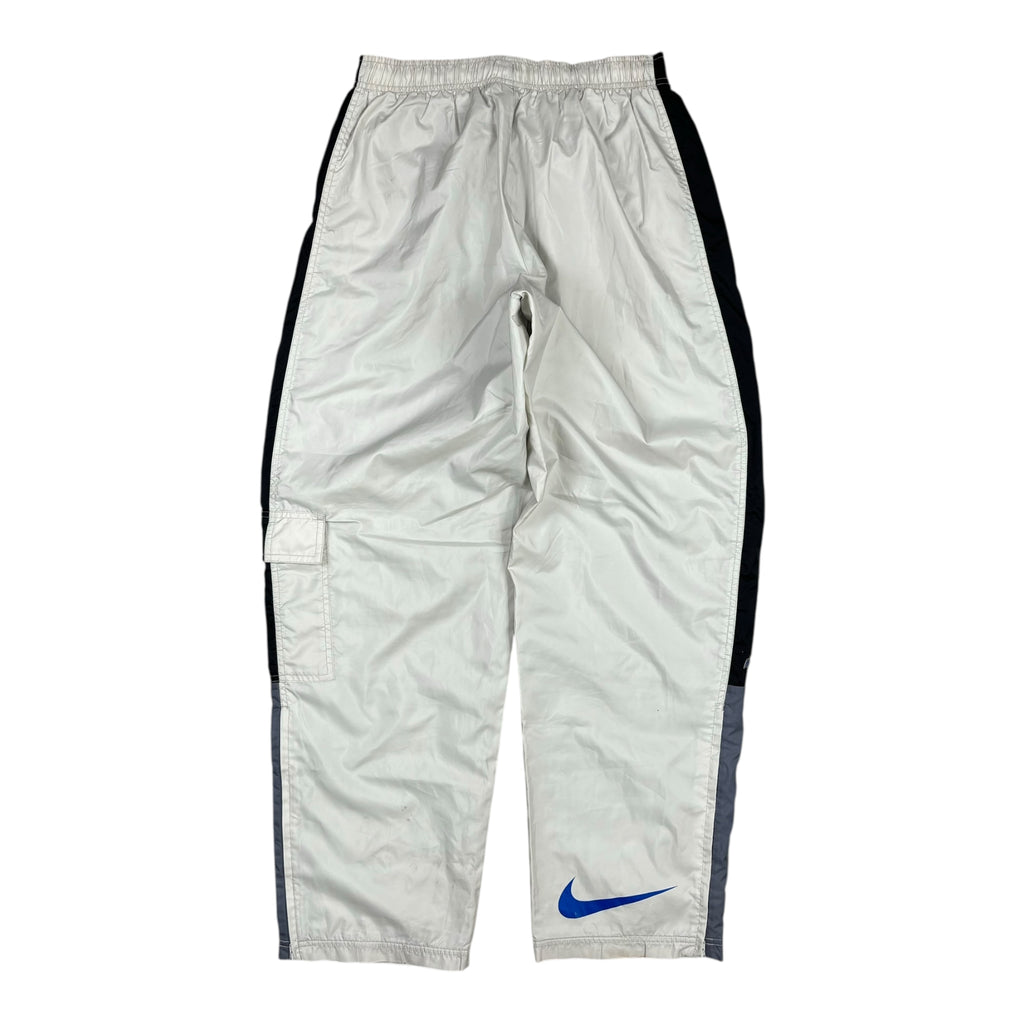 Track pants