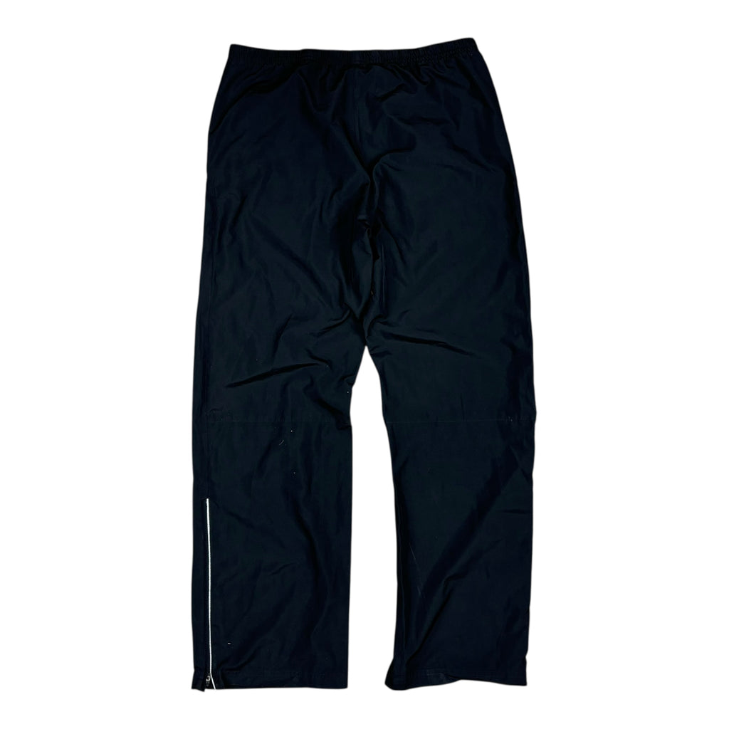 Track pants