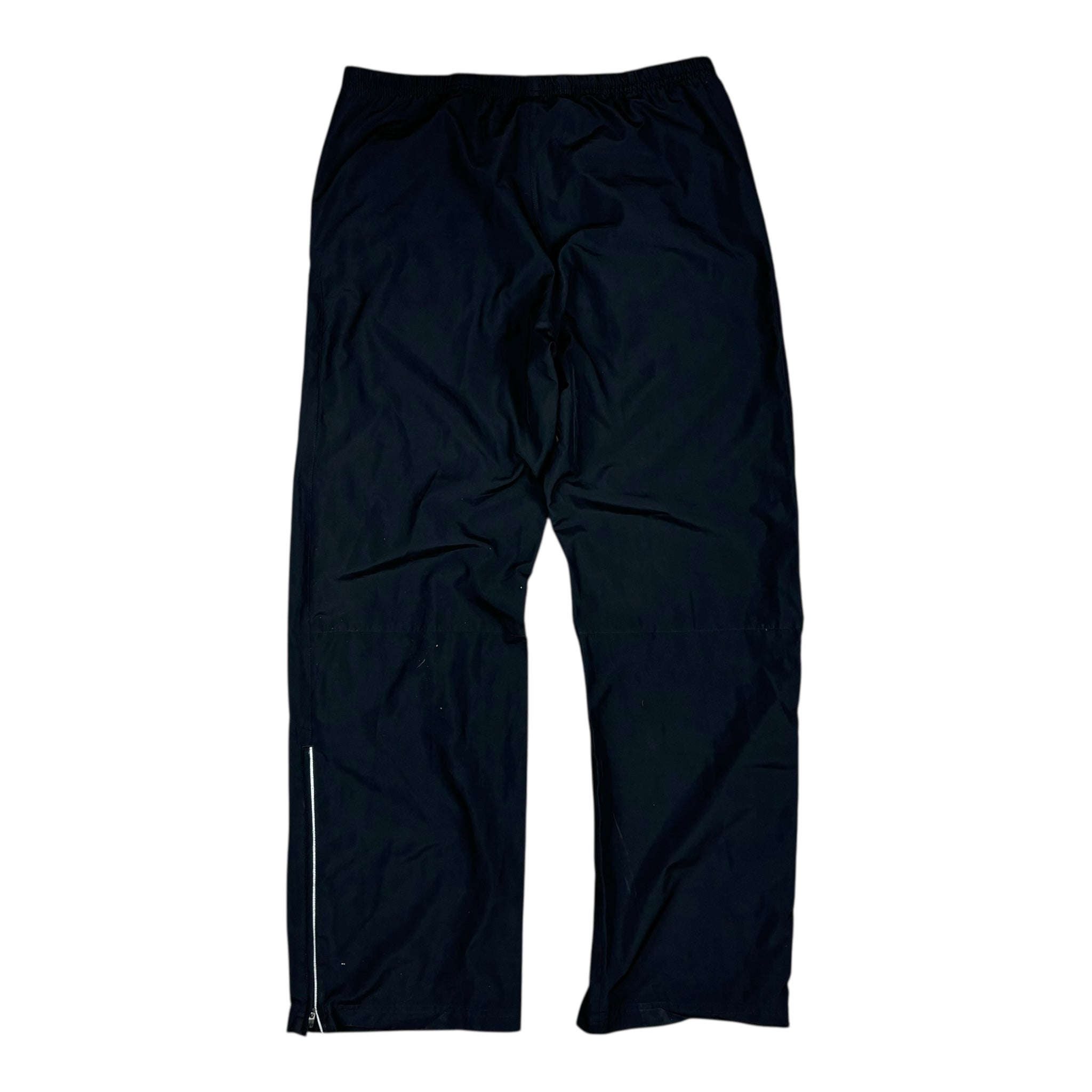 Track pants