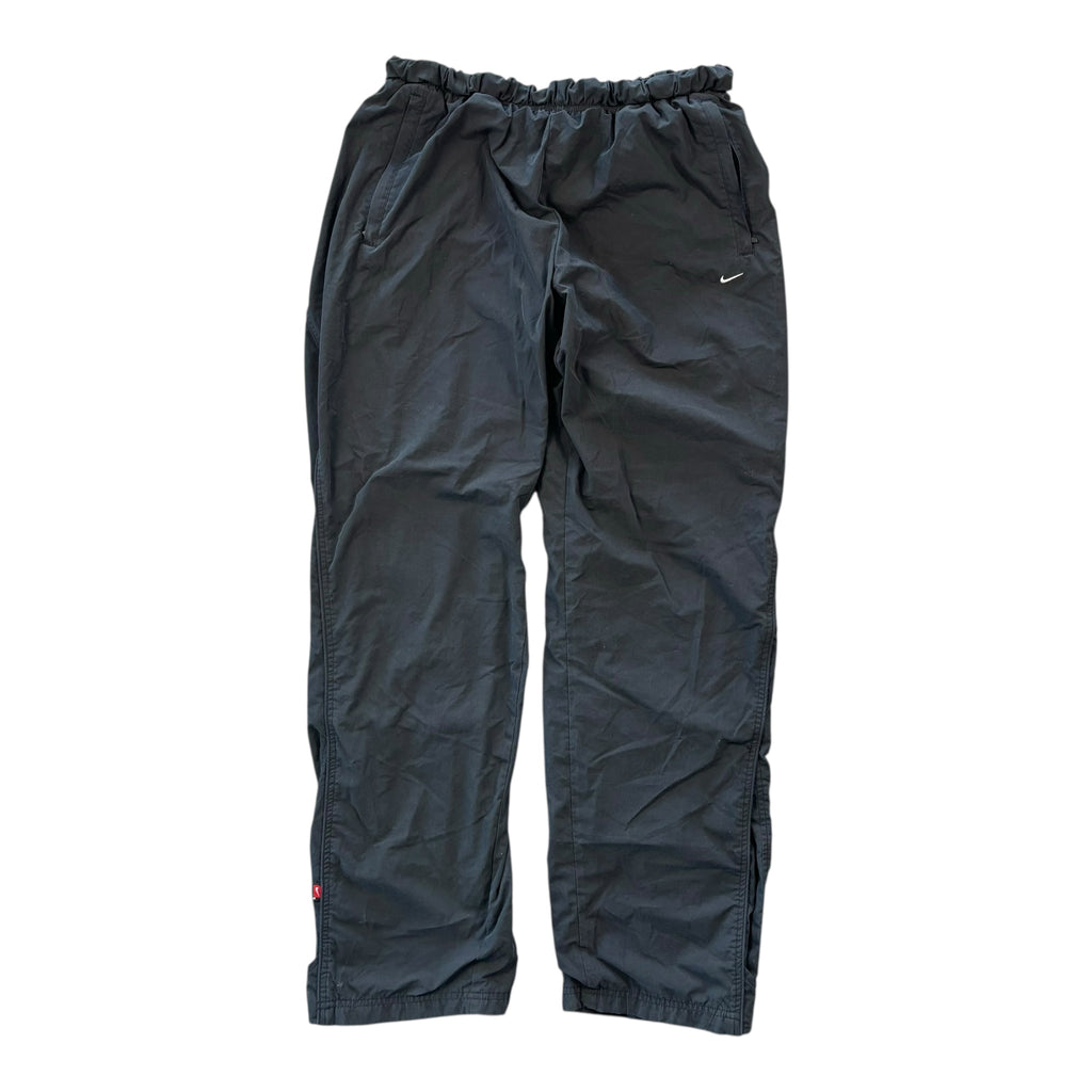 Track pants