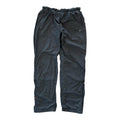 Track pants