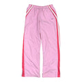 Trackpants (W)