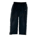 Track pants